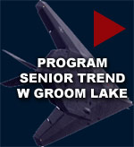 kliknij aby wej�� na stron� Senior Trend