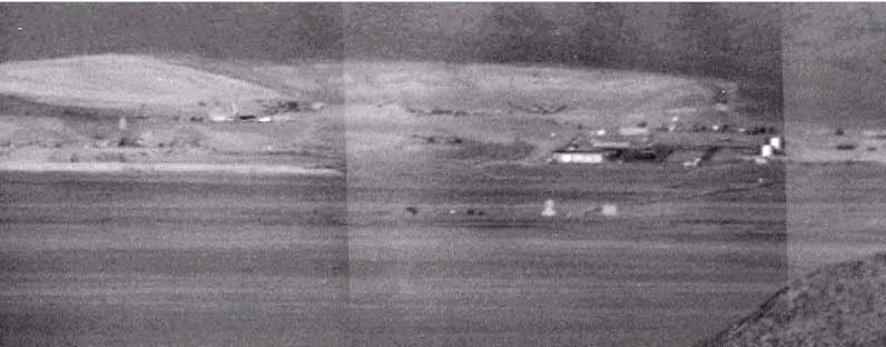 pan01.jpg (26921 bytes)
