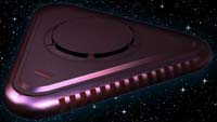 TR-3B